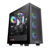AV350 TG ARGB AIR1